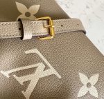LV Bundle M25453 - Image 4