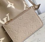 LV Bundle M25453 - Image 5