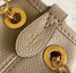 LV Bundle M25453 - Image 6