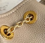 LV Bundle M25453 - Image 7