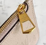 LV Bundle M25453 - Image 9