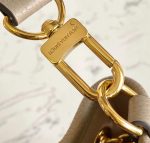 LV Bundle M25453 - Image 10