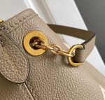 LV Bundle M25453 - Image 11