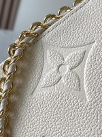 OnTheGo East West M23698 - Image 4