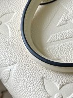 OnTheGo East West M23698 - Image 8