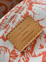 OnTheGo East West M25318 - Image 6