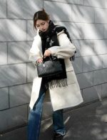 OnTheGo East West M23640 - Image 9