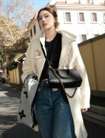 OnTheGo East West M23640 - Image 10