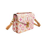 Pochette Métis M11461 - Image 2