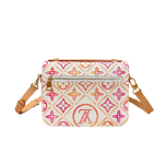 Pochette Métis M11461