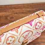 Pochette Métis M11461 - Image 6