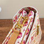 Pochette Métis M11461 - Image 7