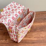 Pochette Métis M11461 - Image 4