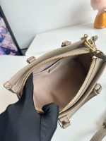 OnTheGo East West M23641 - Image 7