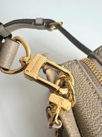 OnTheGo East West M23641 - Image 4