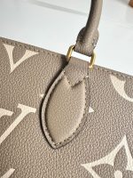 OnTheGo East West M23641 - Image 5