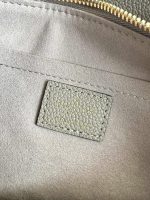 OnTheGo East West M23641 - Image 6