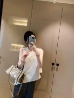 OnTheGo East West M23641 - Image 10