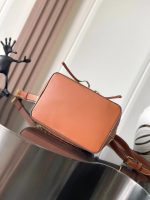 Noé BB M24722 - Image 9