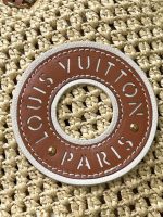 Noé BB M24722 - Image 7