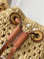 Noé BB M24722 - Image 6