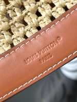 Noé BB M24722 - Image 5