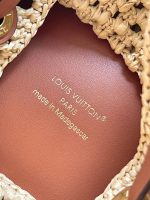 Noé BB M24722 - Image 4