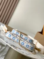 Multi Pochette Accessoires M25374 - Image 8