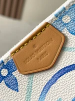 Multi Pochette Accessoires M25374 - Image 3