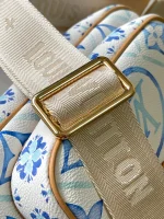 Multi Pochette Accessoires M25374 - Image 5