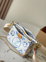 Multi Pochette Accessoires M25374 - Image 6