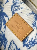 Multi Pochette Accessoires M25374 - Image 7