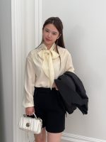 Gucci GG Milano Mini Top Handle Bag 806017AAD719110 - Image 10