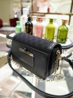 Gucci Go small shoulder bag 826761FAEKK1000 - Image 9