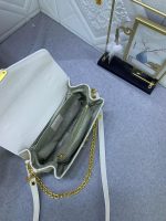 Pochette Métis East West M23940 - Image 4