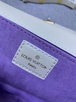 Pochette Métis East West M23940 - Image 7