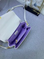 Pochette Métis East West M23940 - Image 8