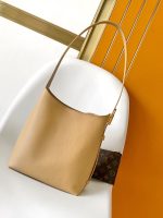 Low Key Hobo PM M25353 - Image 10