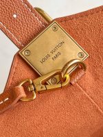 Low Key Hobo PM M25353 - Image 11