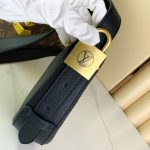 Low Key Bumbag M11429 - Image 4