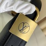 Low Key Bumbag M11429 - Image 5