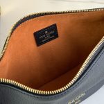 Low Key Bumbag M11429 - Image 7