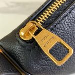 Low Key Bumbag M11429 - Image 9