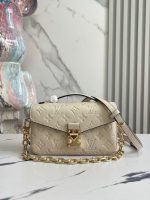 Pochette Métis East West M22942 - Image 5