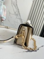 Pochette Métis East West M22942 - Image 8