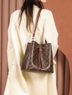 NéoNoé MM M44887 - Image 10