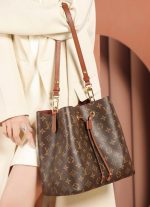 NéoNoé MM M44887 - Image 11