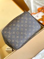 NéoNoé MM M44887 - Image 5