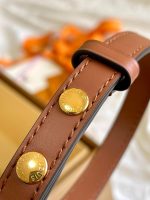 NéoNoé MM M44887 - Image 6