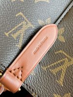 NéoNoé MM M44887 - Image 8